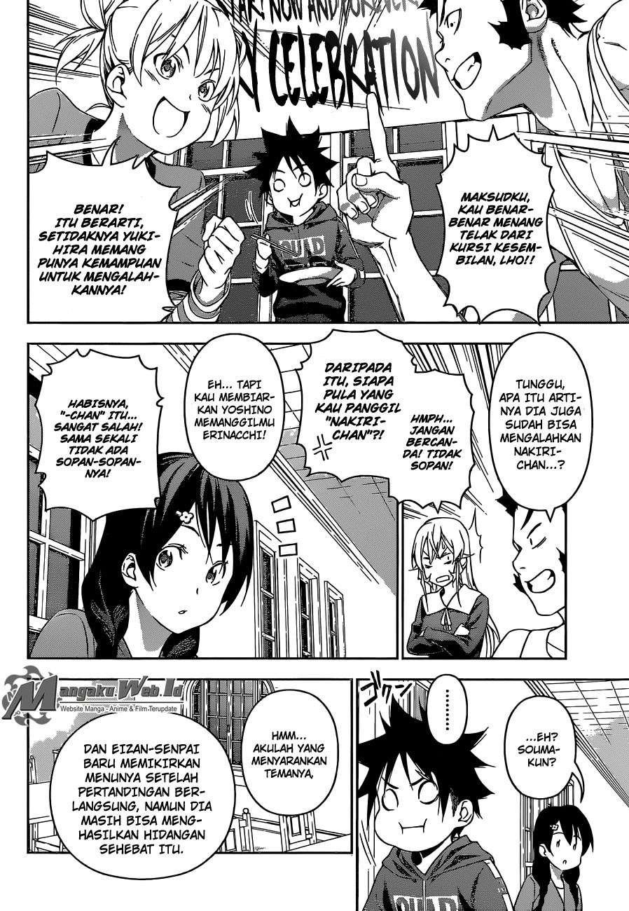 Chapter 149 - halaman 6