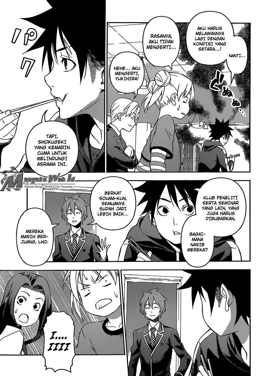 Chapter 149 - halaman 7