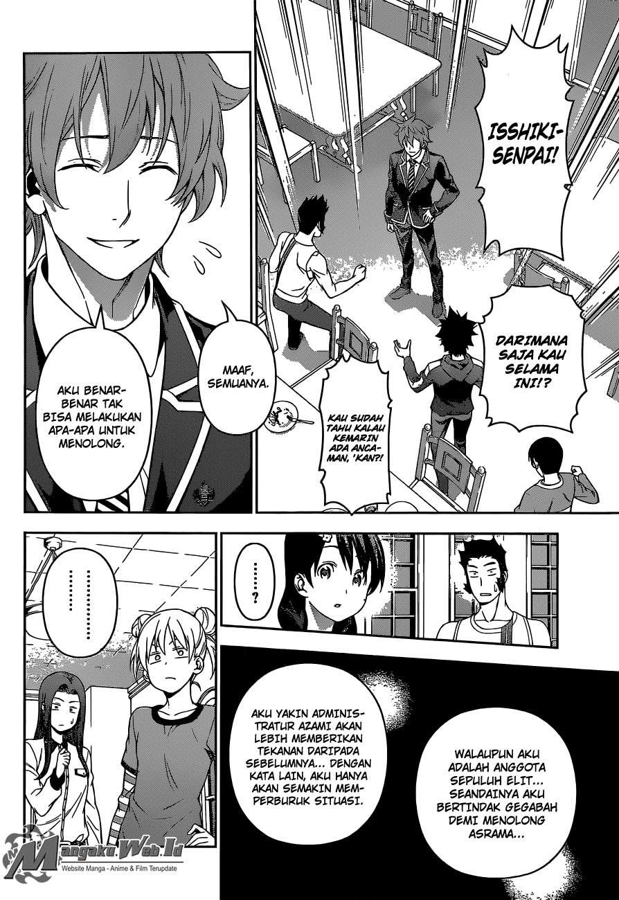 Chapter 149 - halaman 8