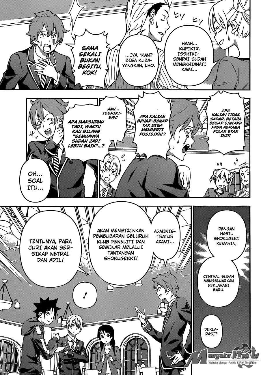Chapter 149 - halaman 9