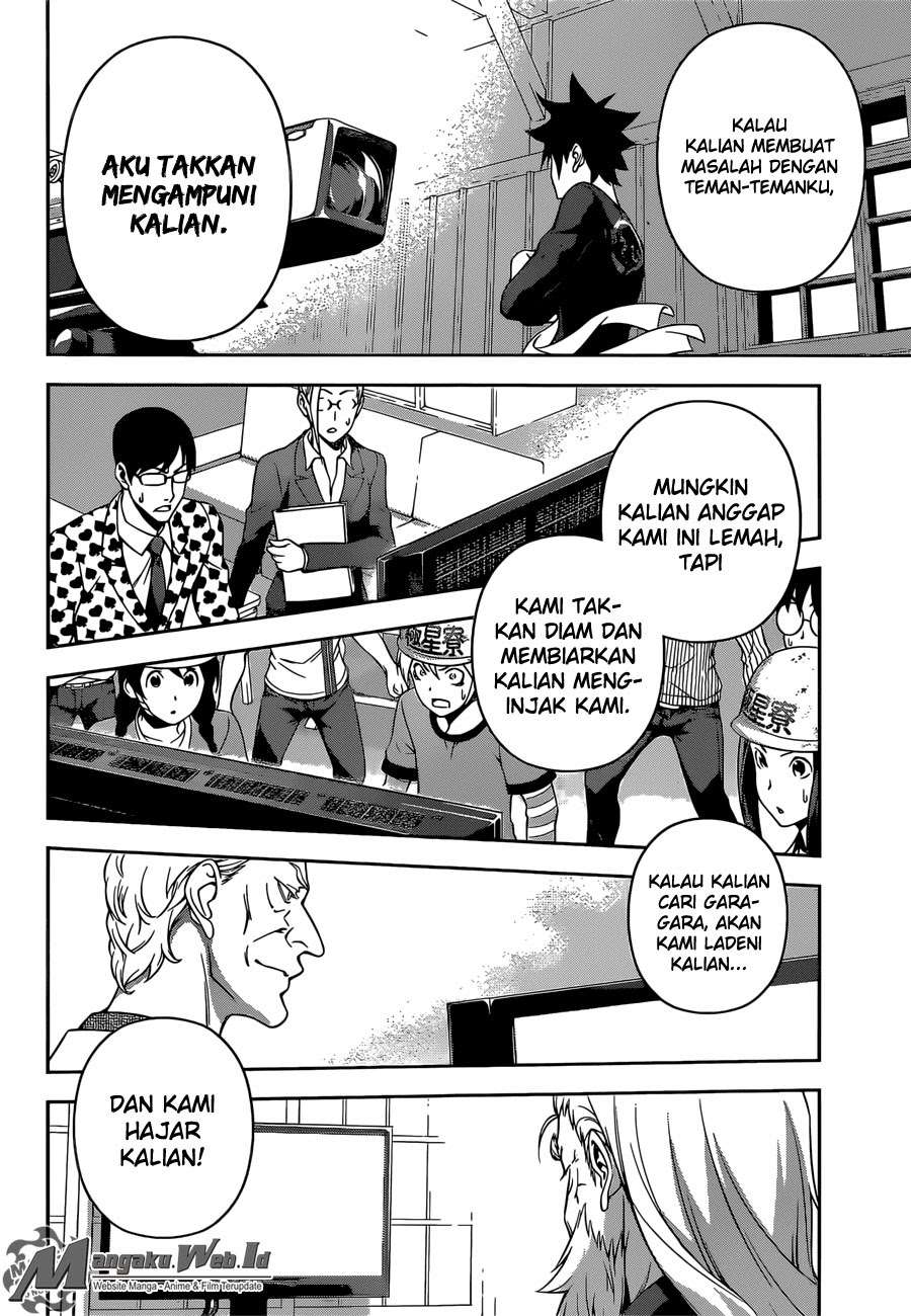 Chapter 148 - halaman 12