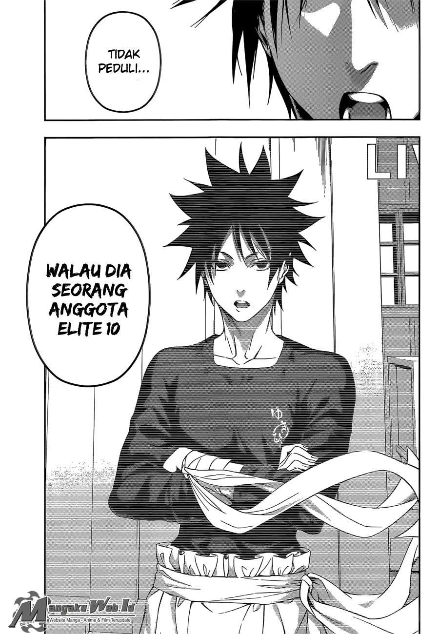 Chapter 148 - halaman 13