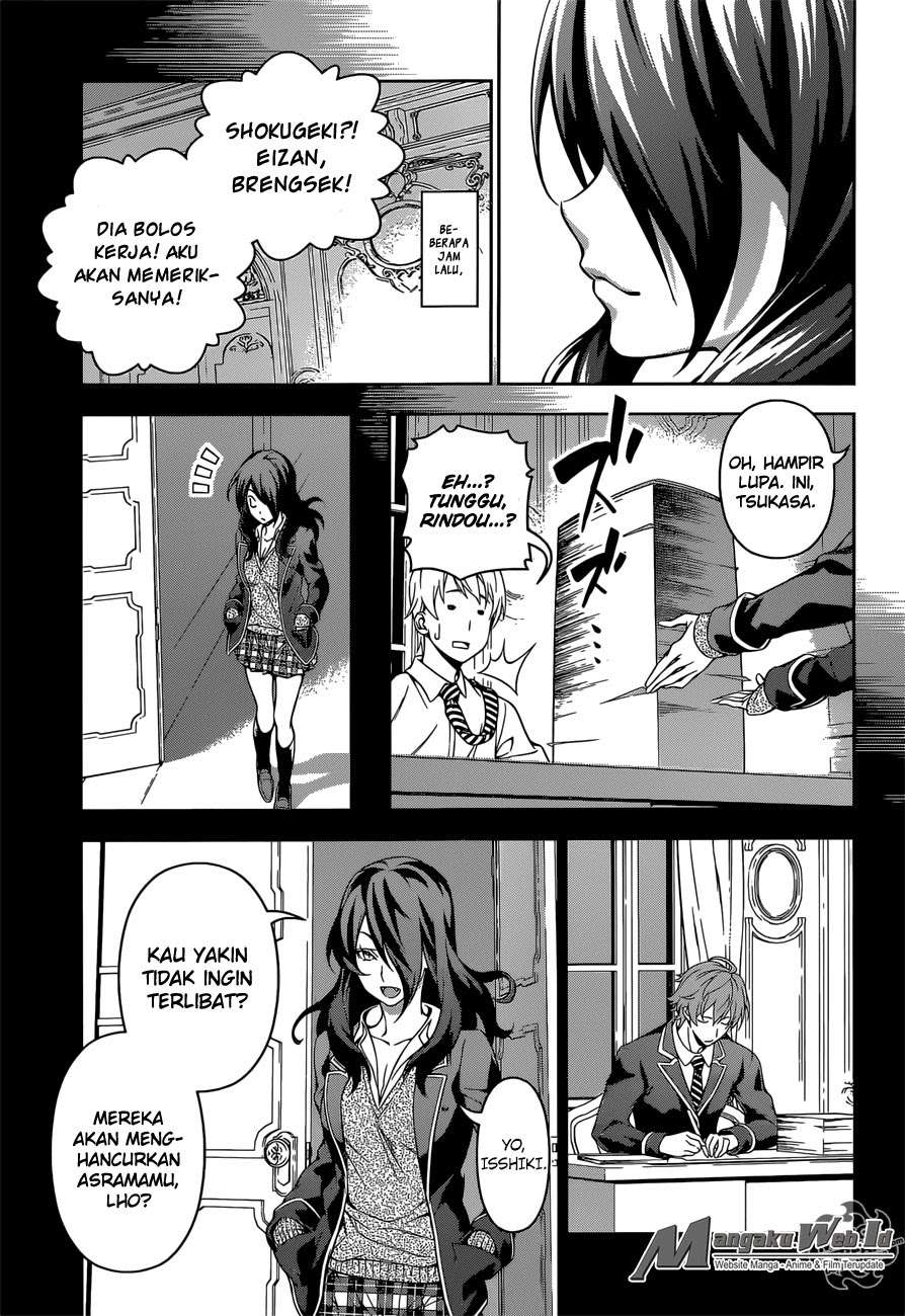 Chapter 148 - halaman 15