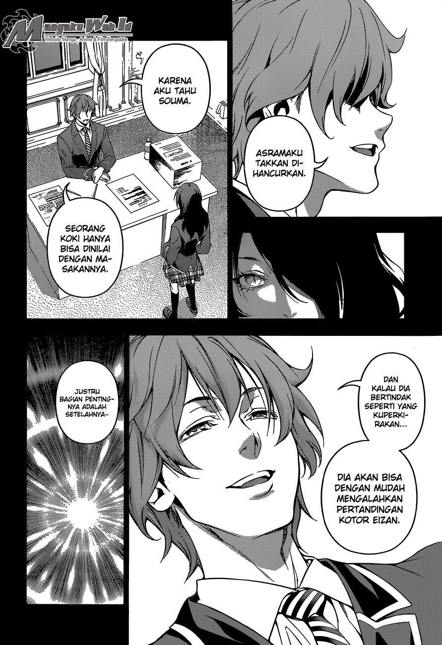 Chapter 148 - halaman 16