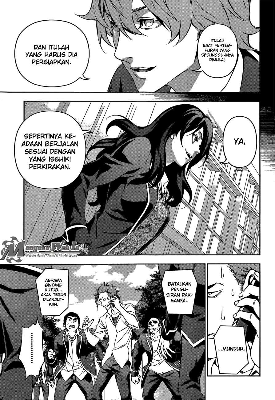 Chapter 148 - halaman 17