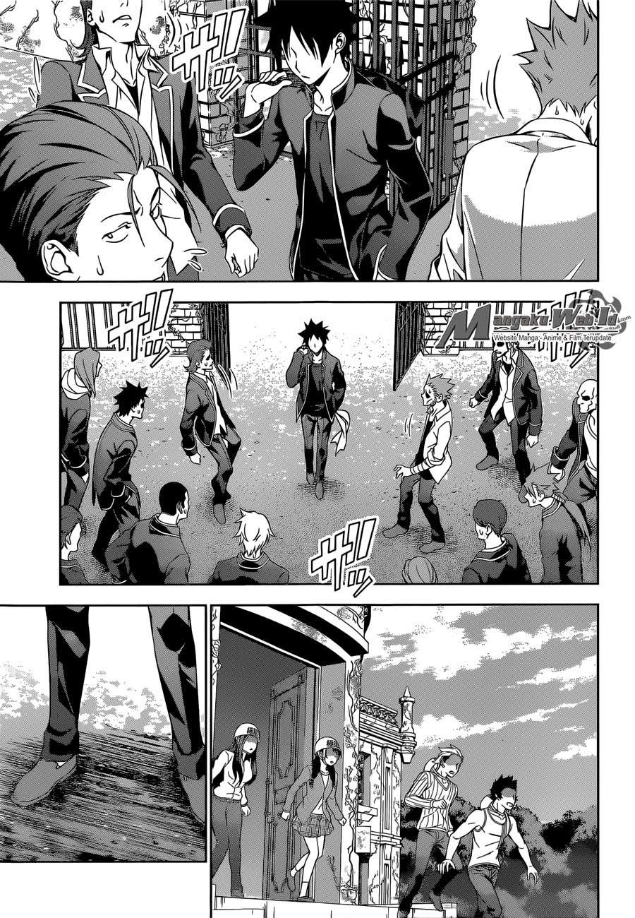 Chapter 148 - halaman 19