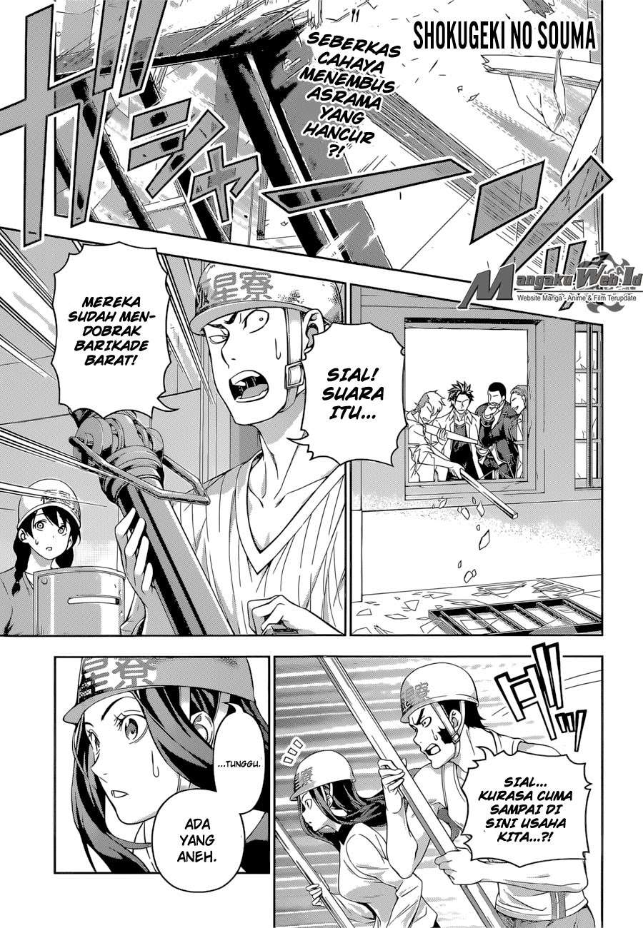 Chapter 148 - halaman 3