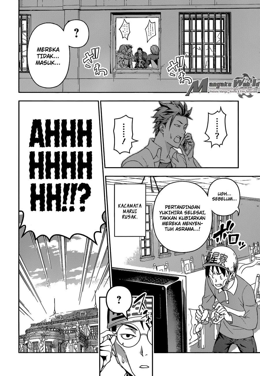 Chapter 148 - halaman 4