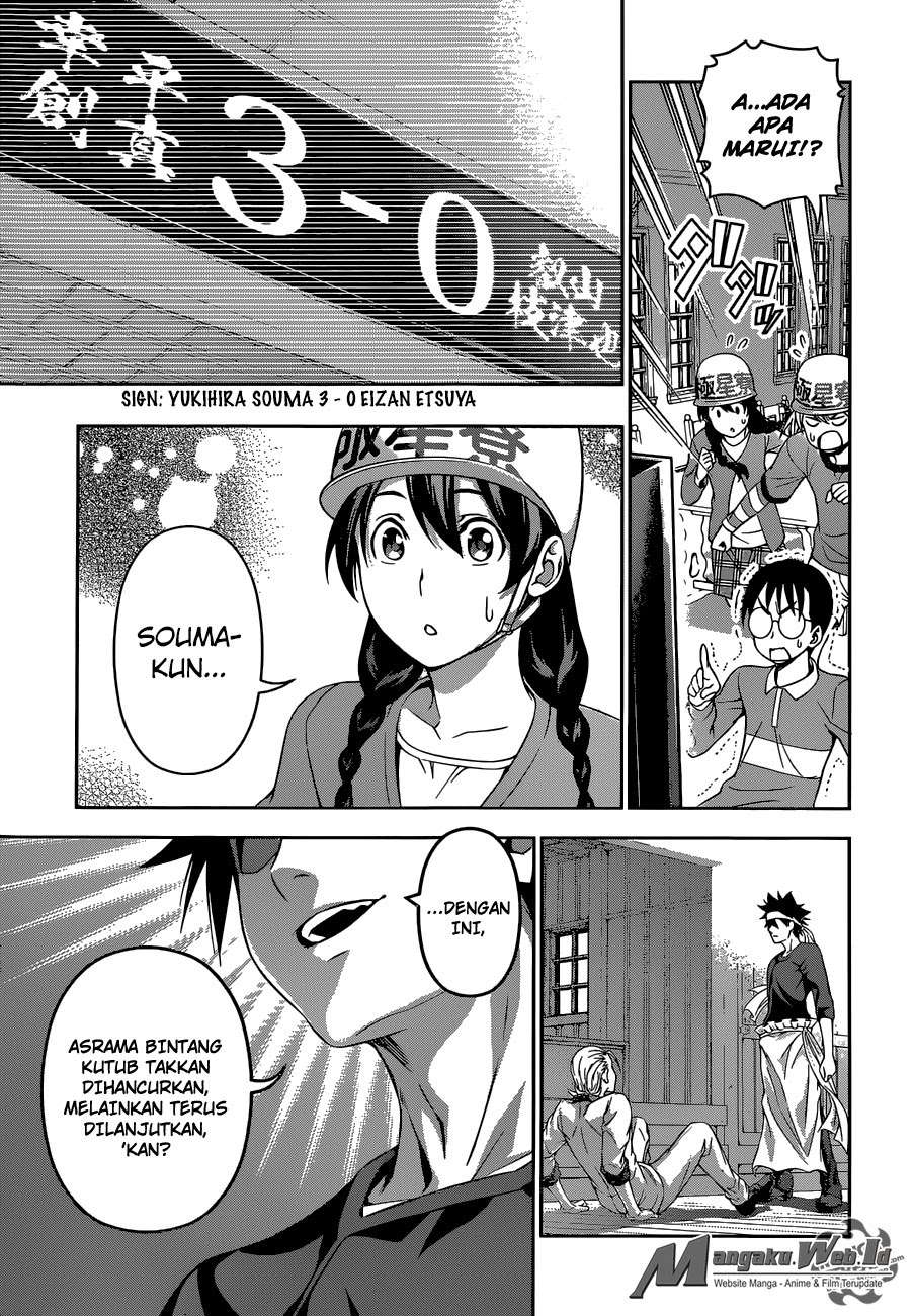 Chapter 148 - halaman 5