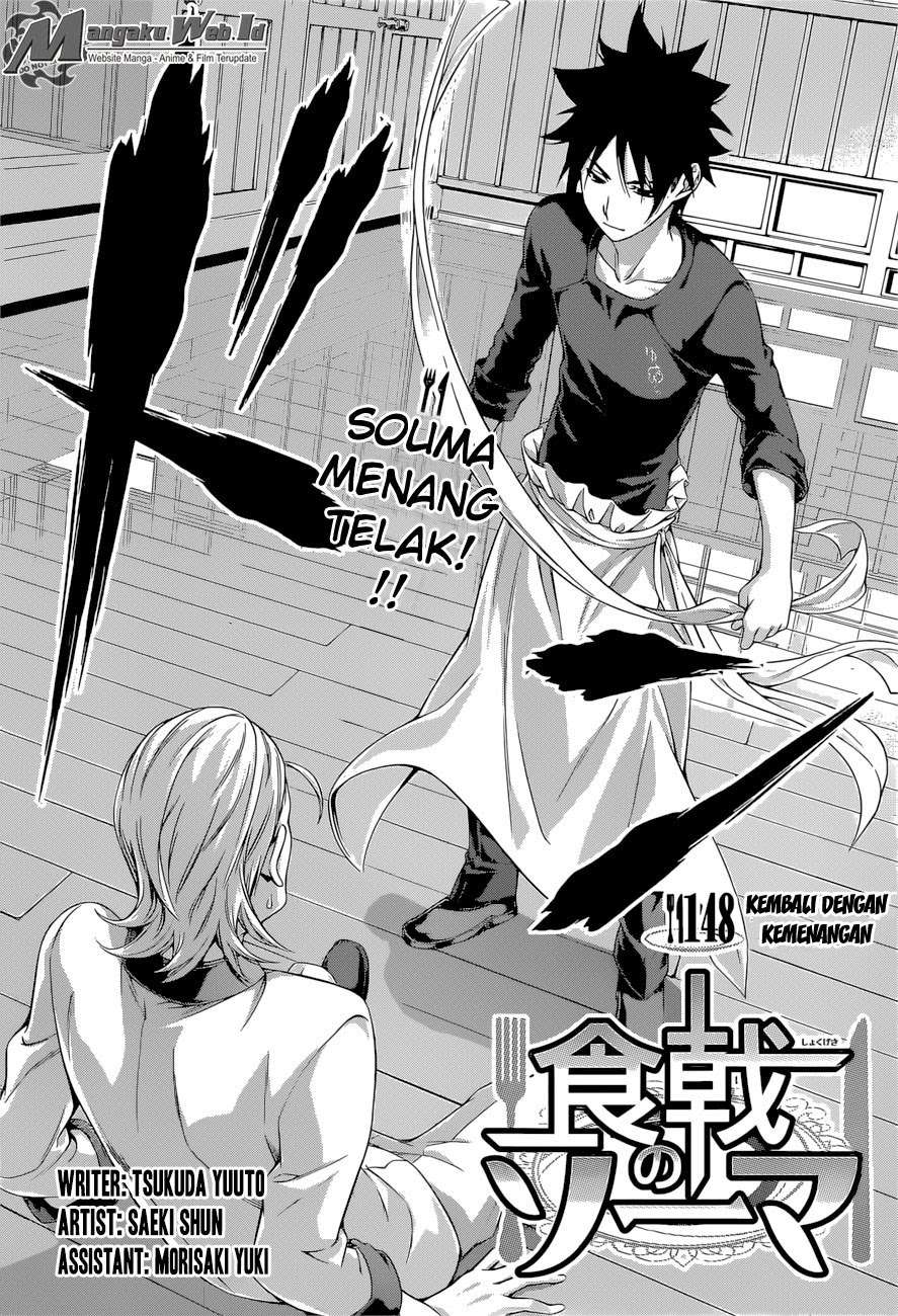 Chapter 148 - halaman 6