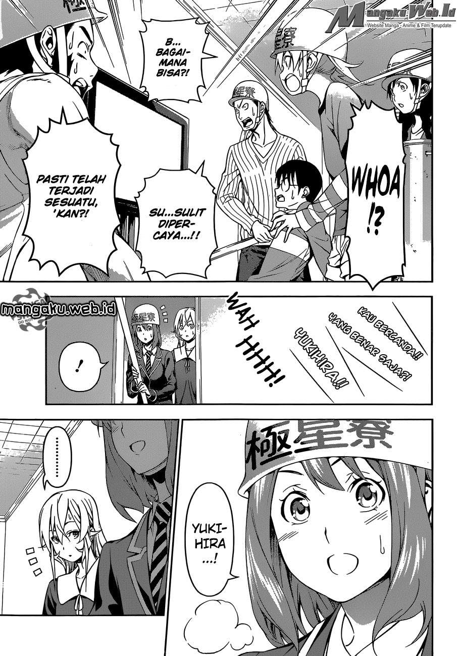 Chapter 148 - halaman 7