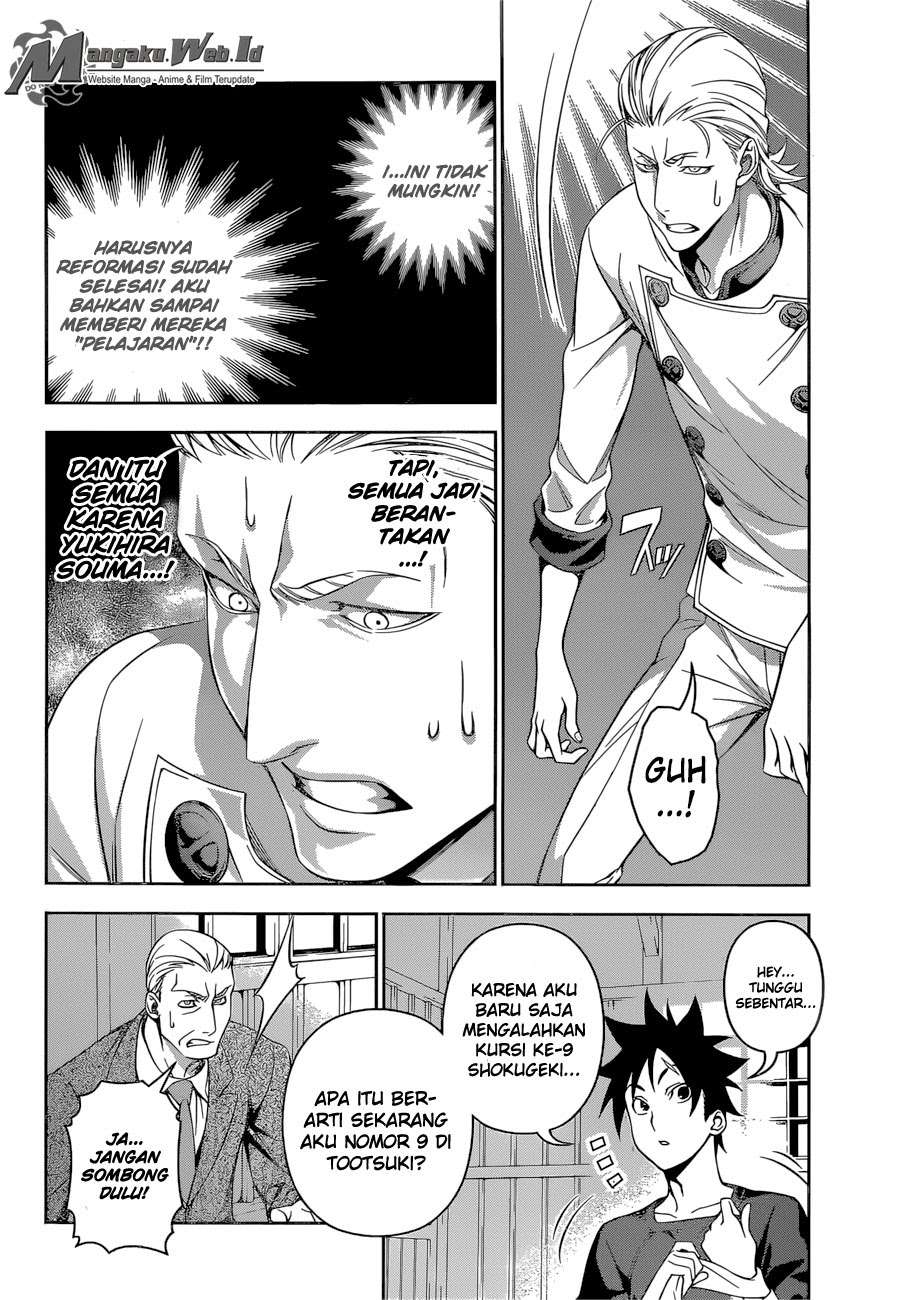 Chapter 148 - halaman 8