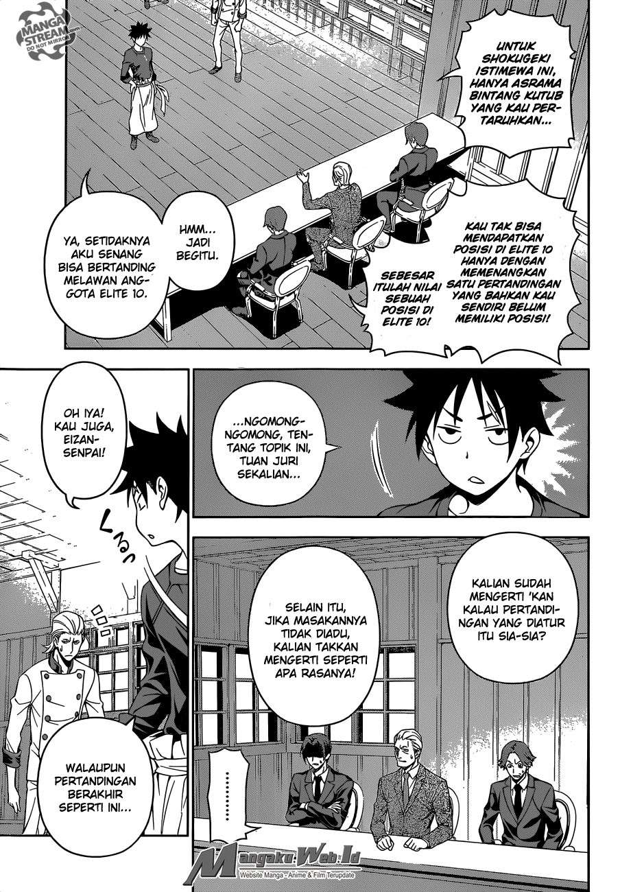 Chapter 148 - halaman 9