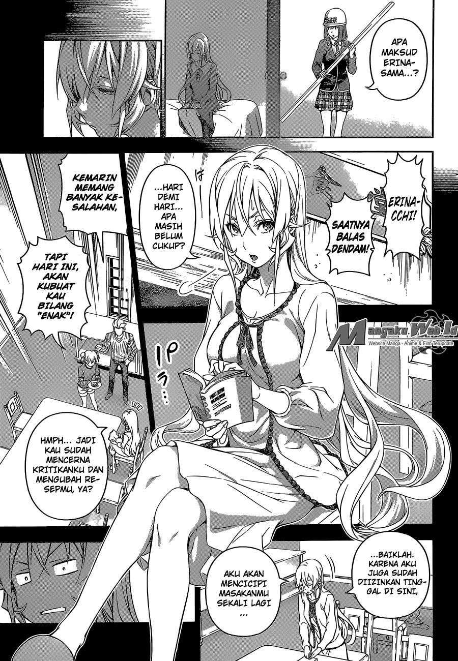 Chapter 147 - halaman 13