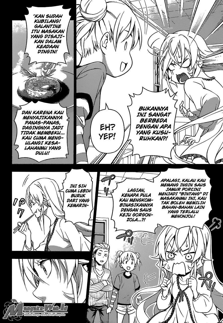 Chapter 147 - halaman 14