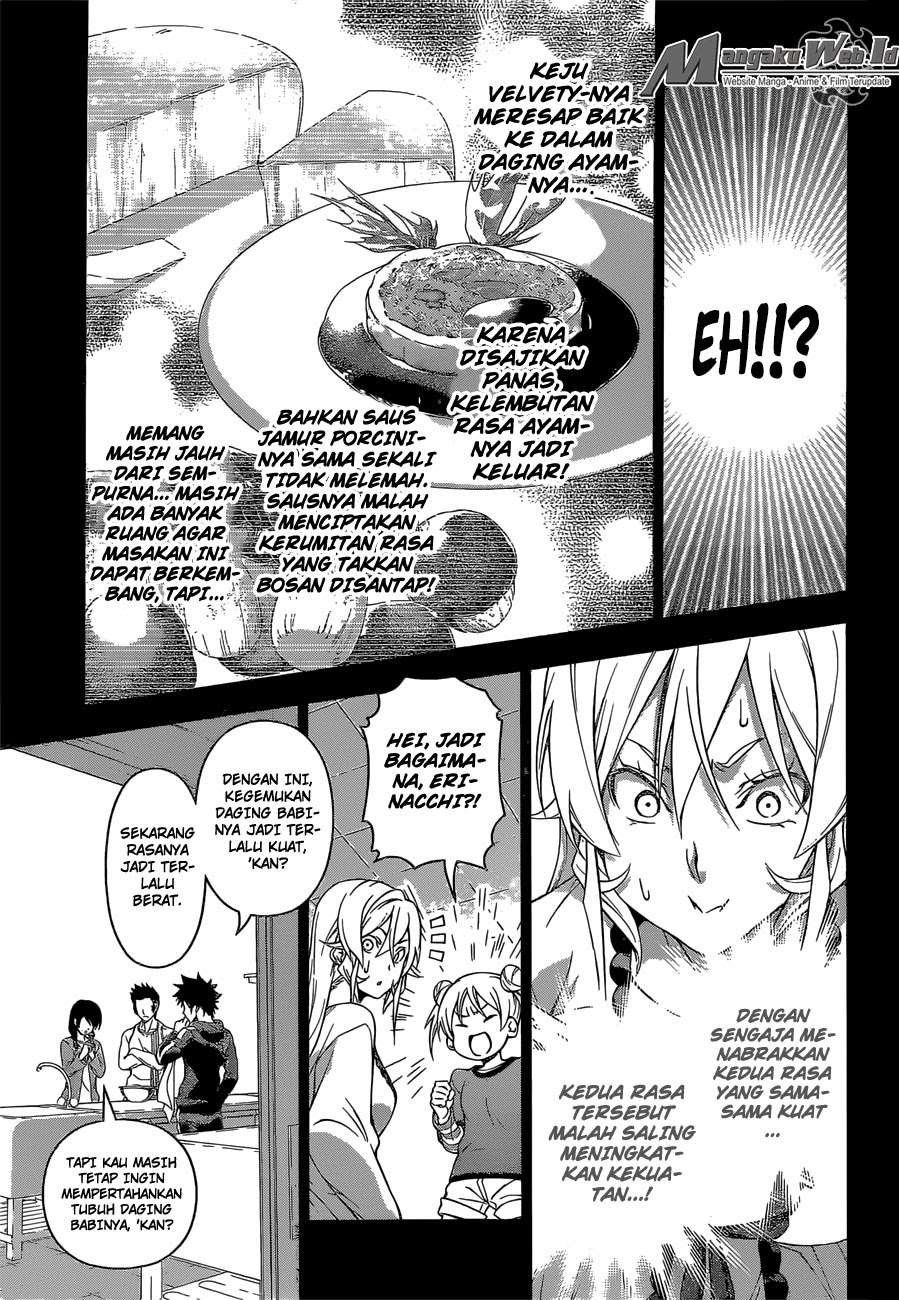 Chapter 147 - halaman 15