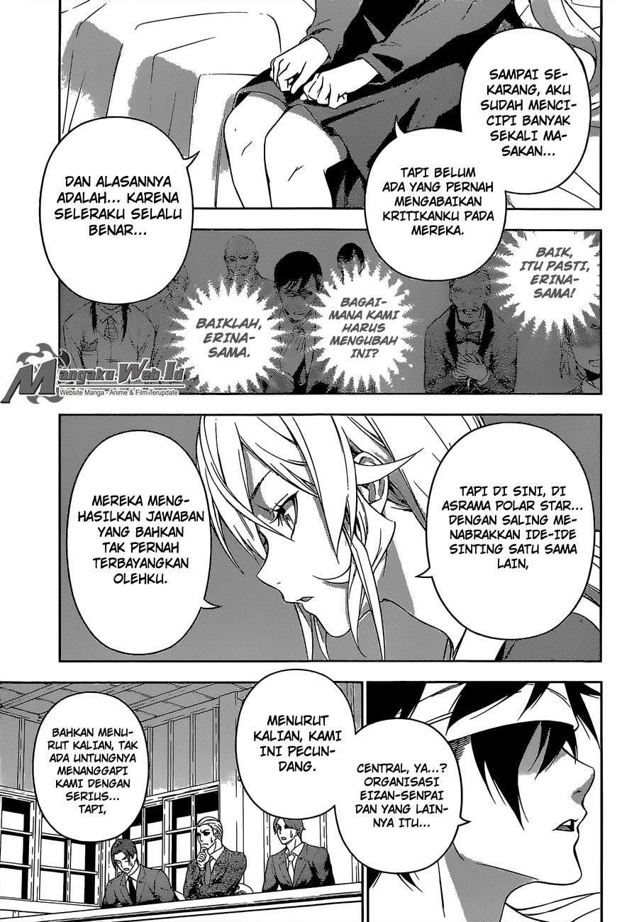 Chapter 147 - halaman 17