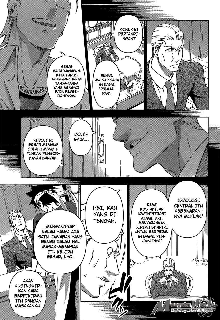 Chapter 147 - halaman 19