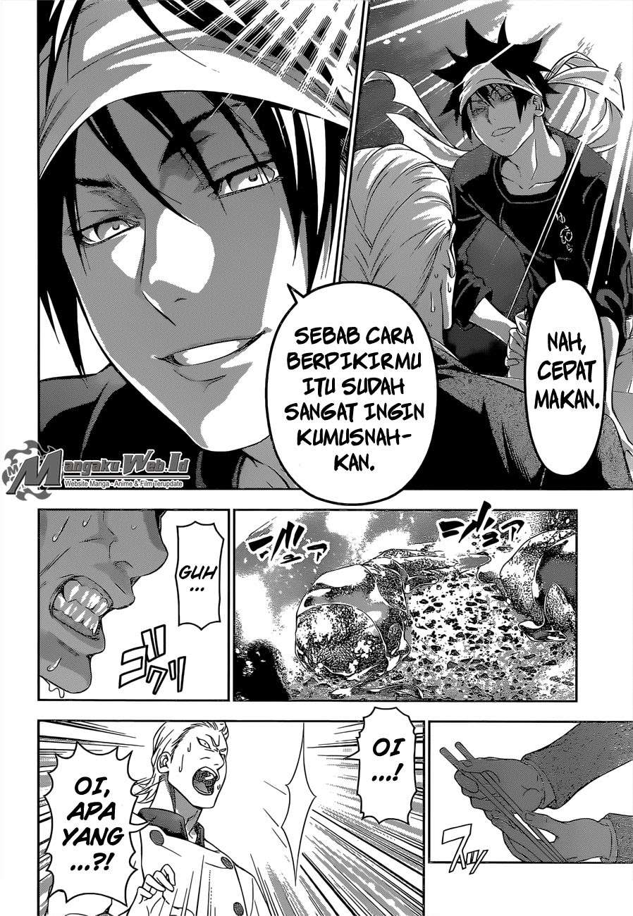 Chapter 147 - halaman 20