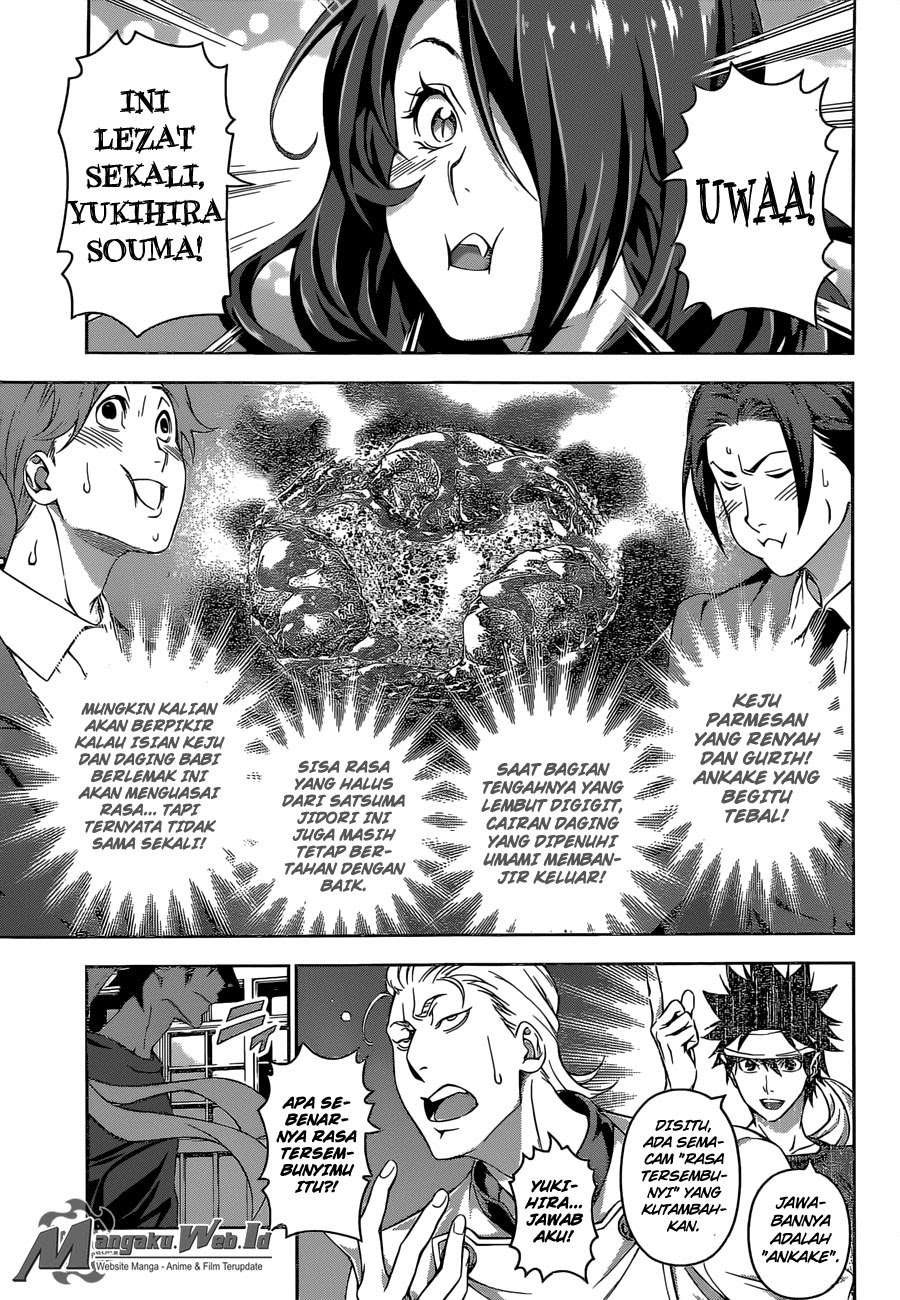 Chapter 147 - halaman 9