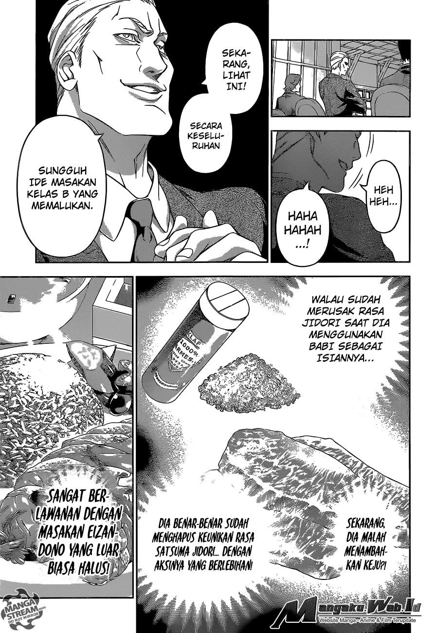 Chapter 146 - halaman 11