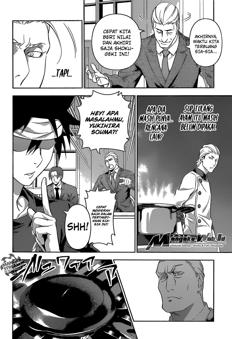 Chapter 146 - halaman 12