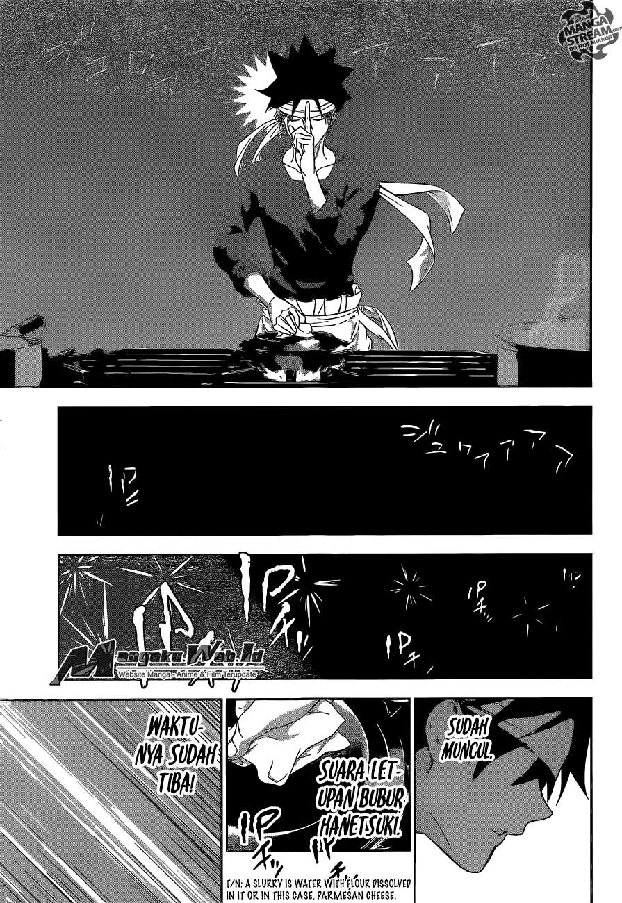 Chapter 146 - halaman 13