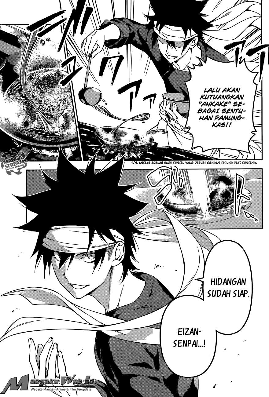 Chapter 146 - halaman 15
