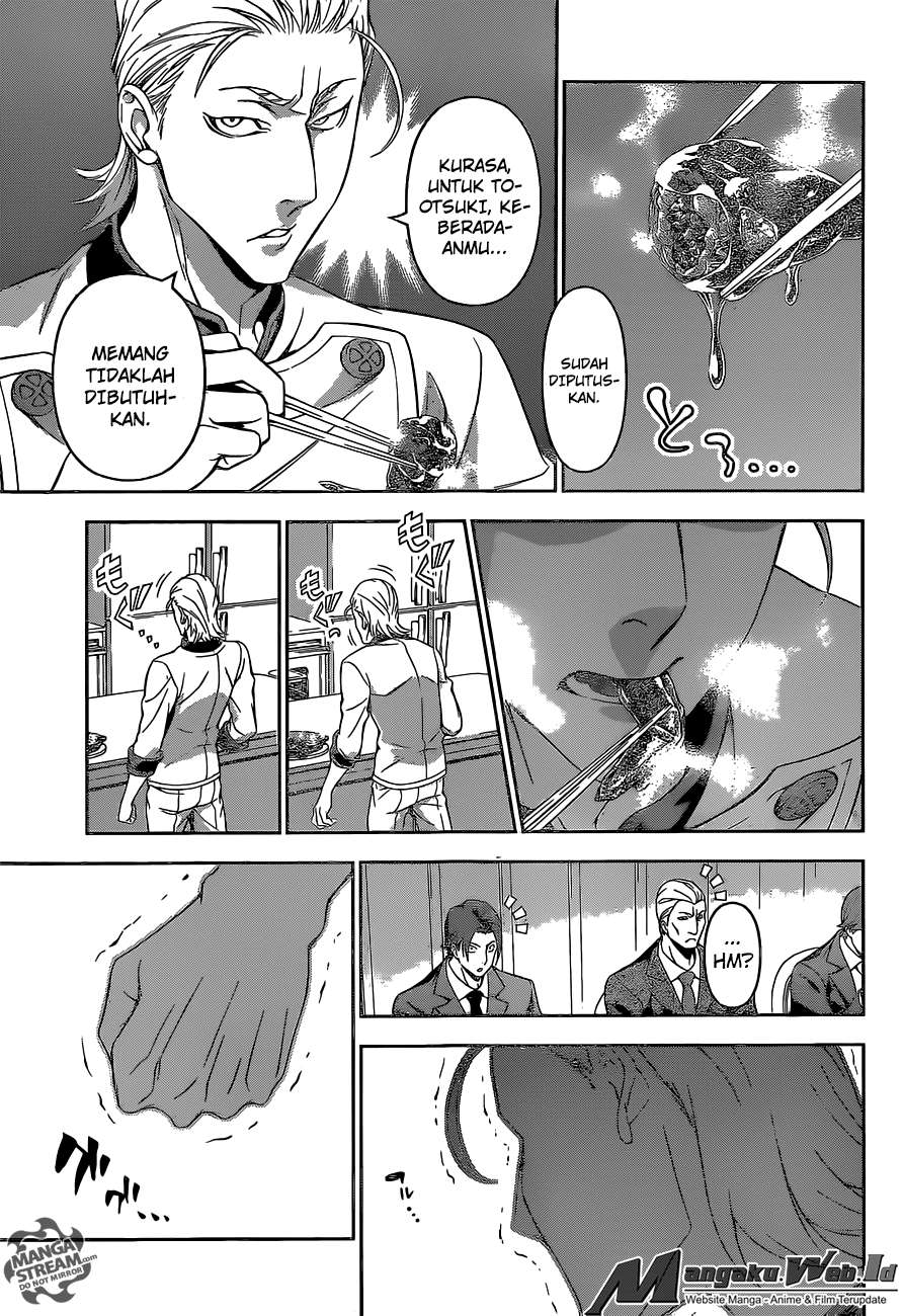 Chapter 146 - halaman 17