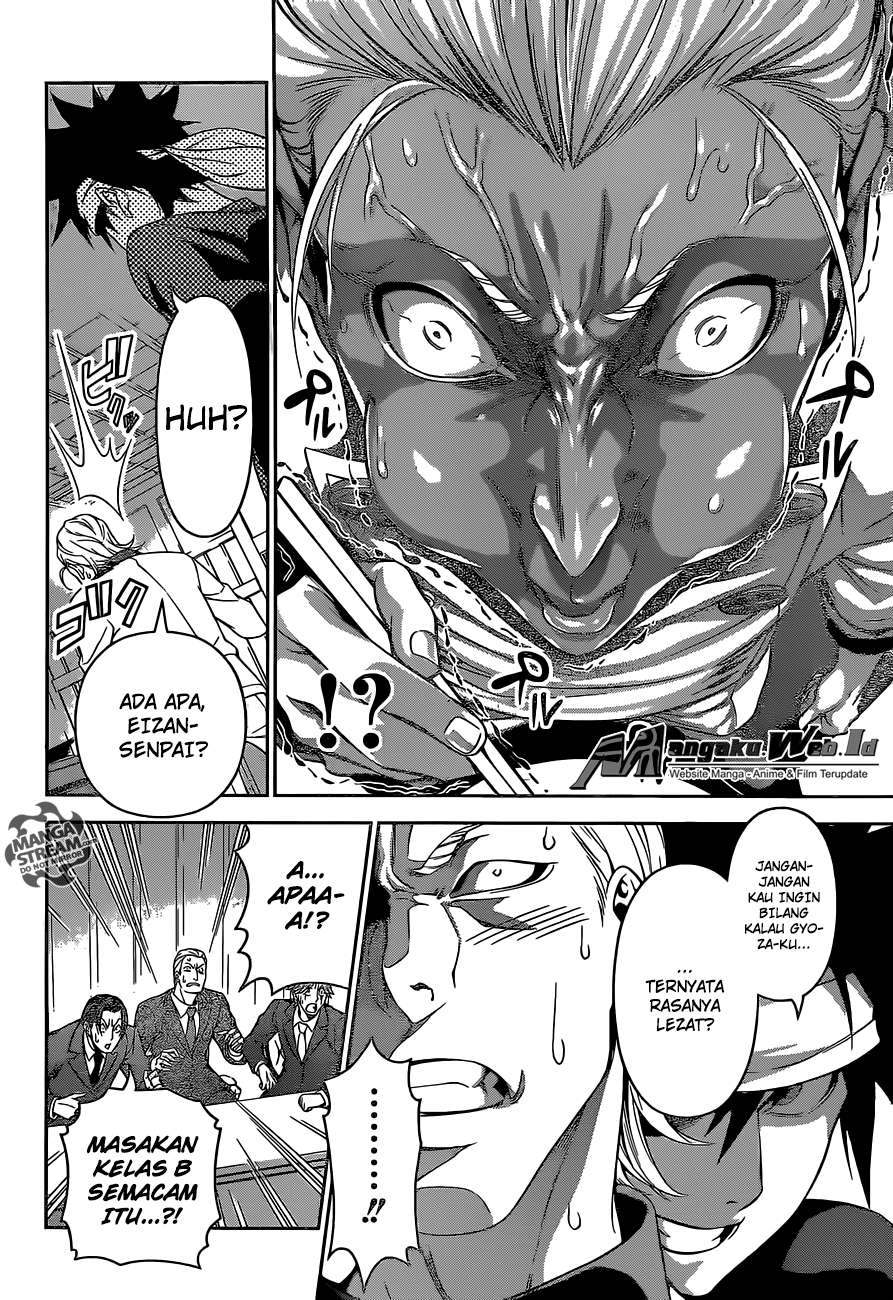 Chapter 146 - halaman 18