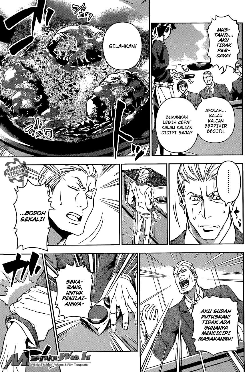 Chapter 146 - halaman 19