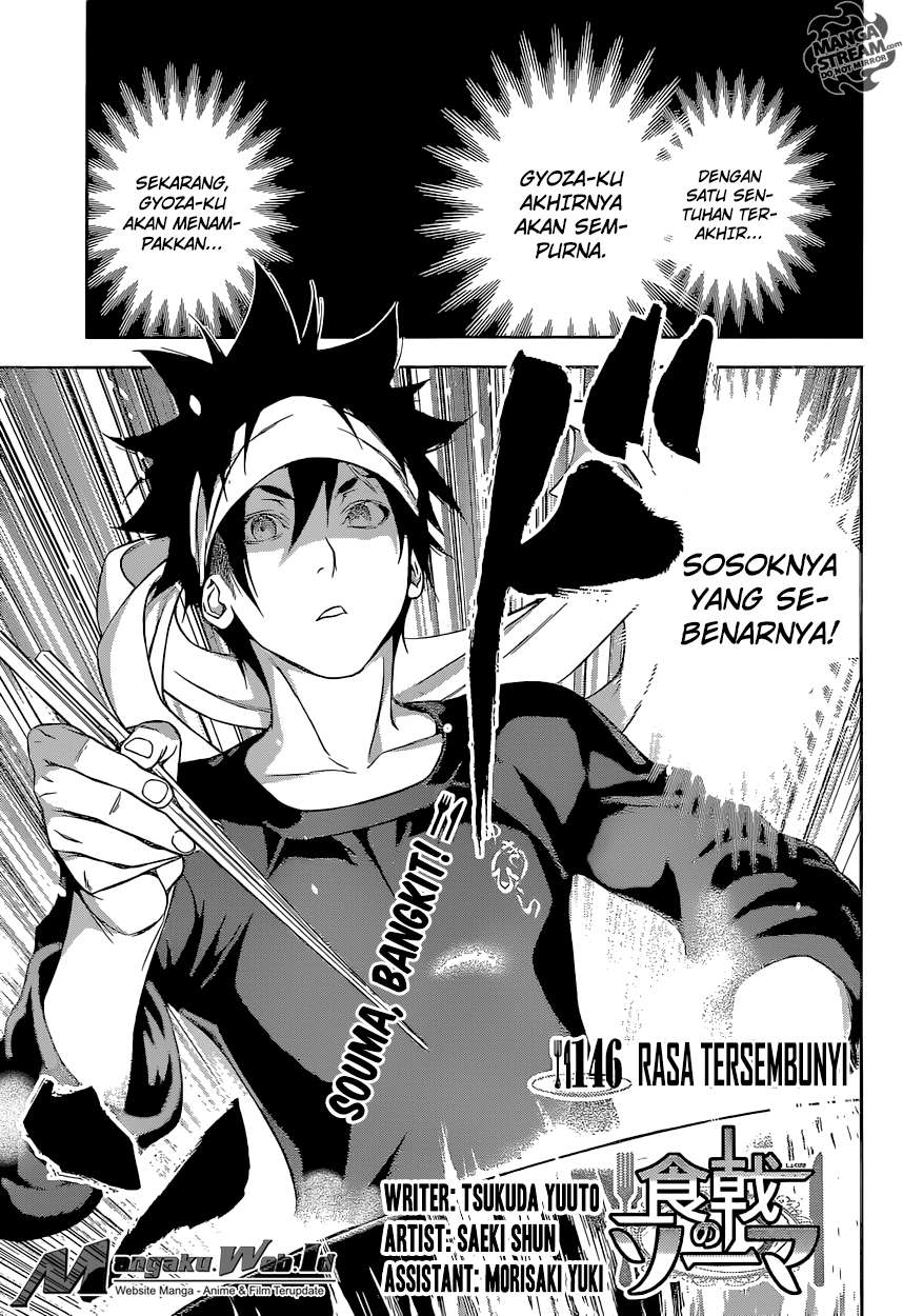 Chapter 146 - halaman 3