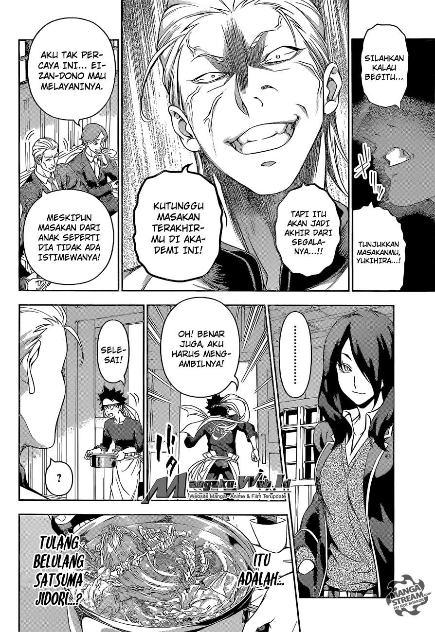 Chapter 146 - halaman 6