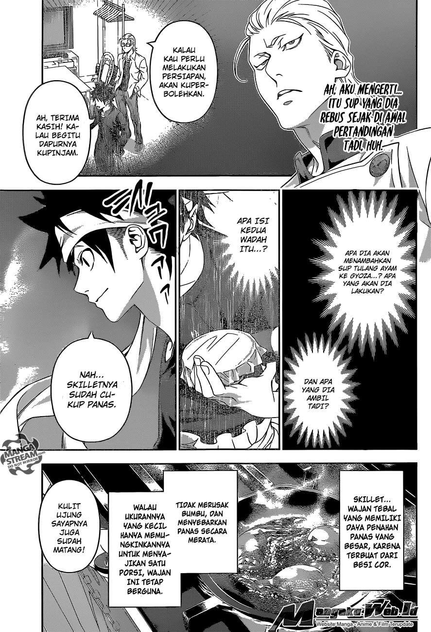 Chapter 146 - halaman 7