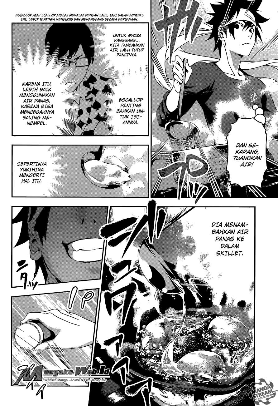 Chapter 146 - halaman 8