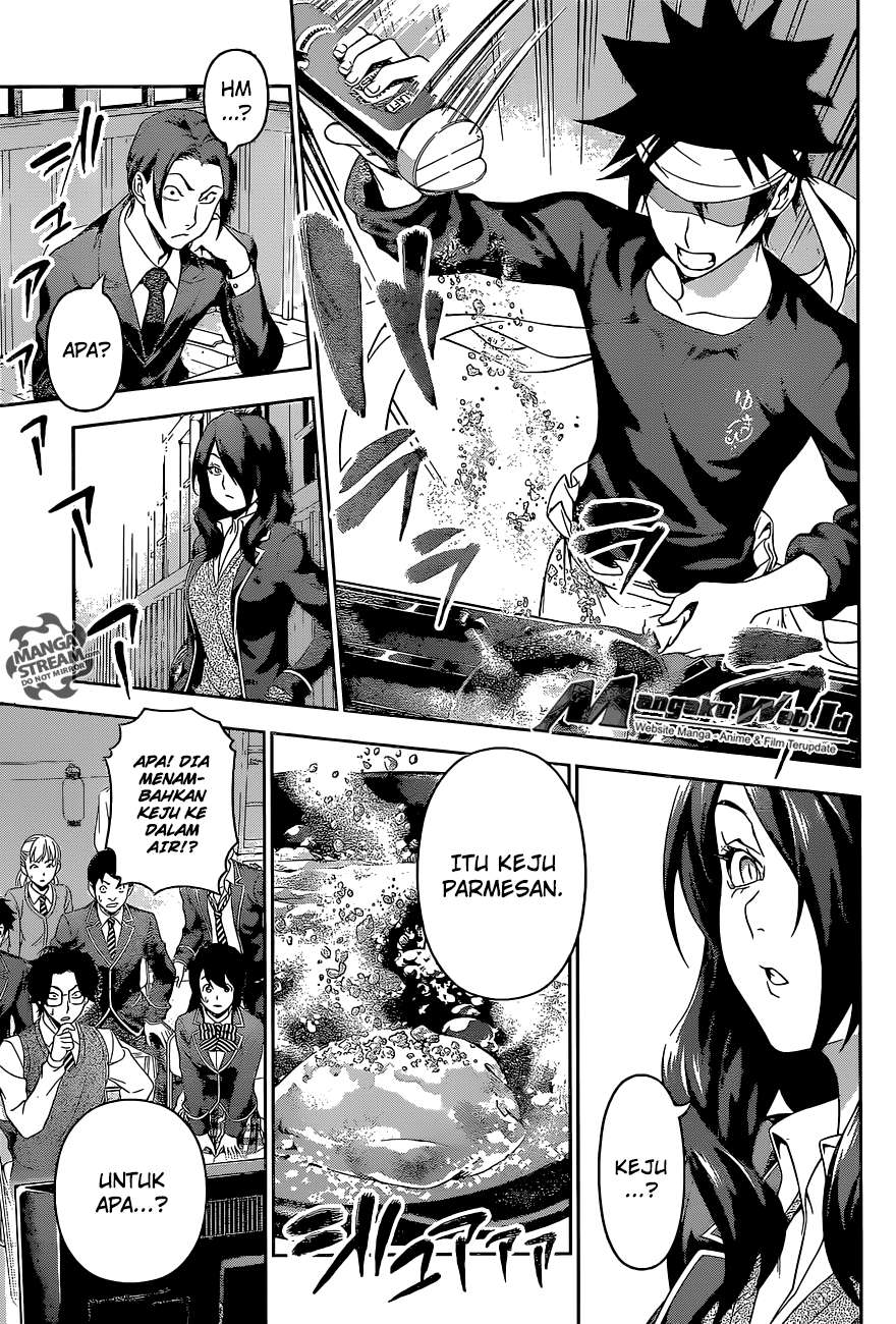 Chapter 146 - halaman 9