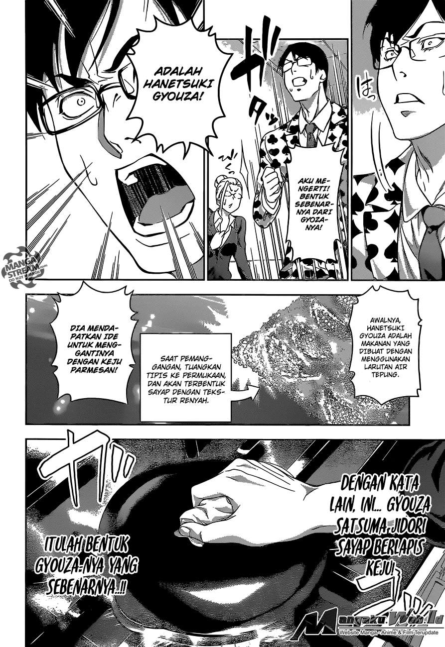 Chapter 146 - halaman 10