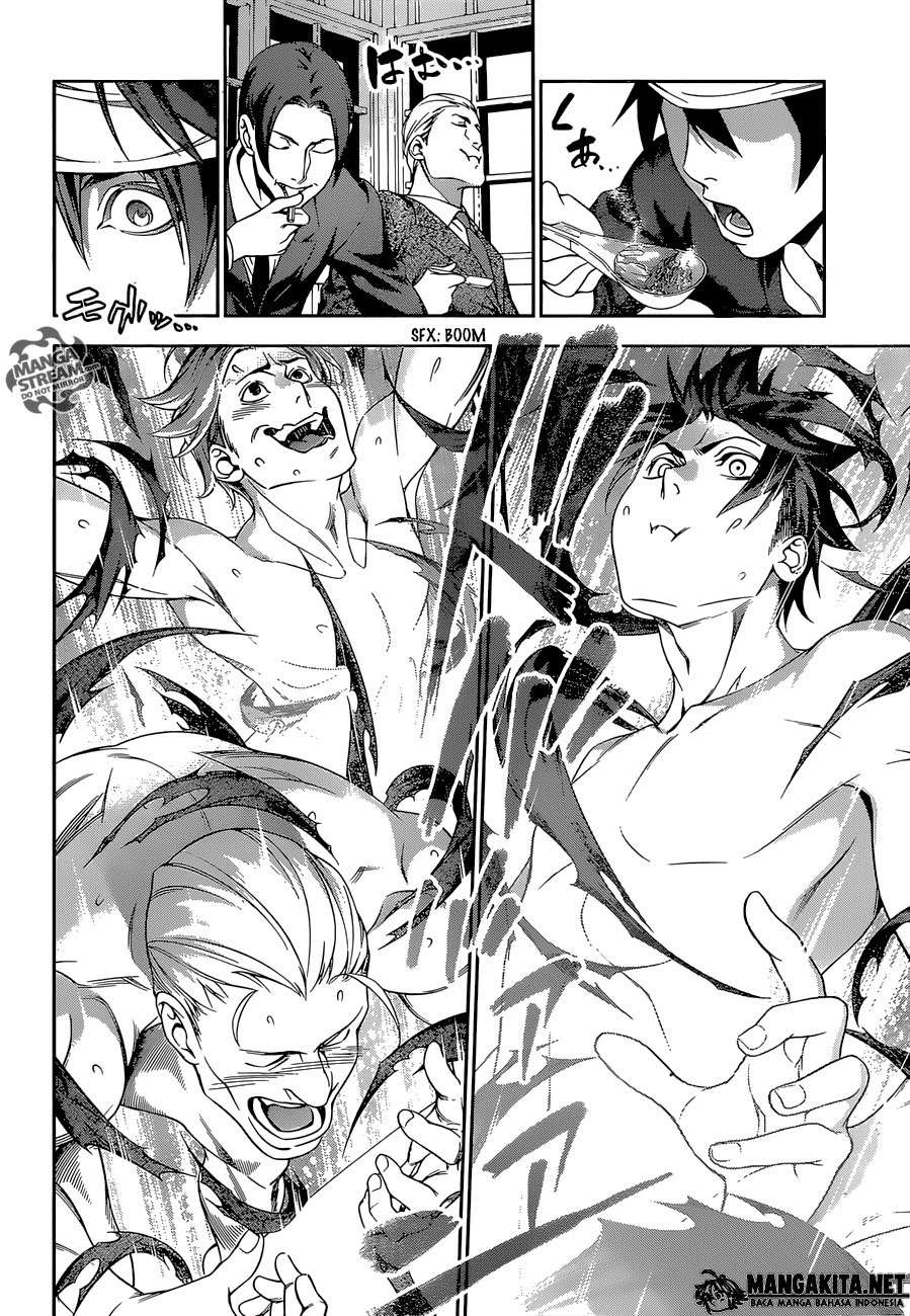 Chapter 145 - halaman 14