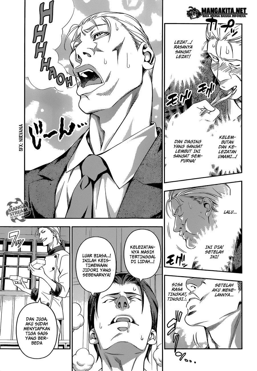 Chapter 145 - halaman 15