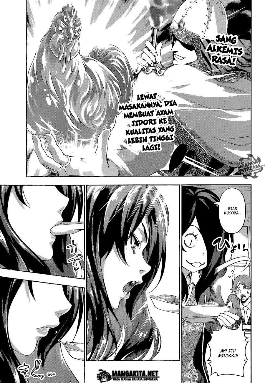 Chapter 145 - halaman 17