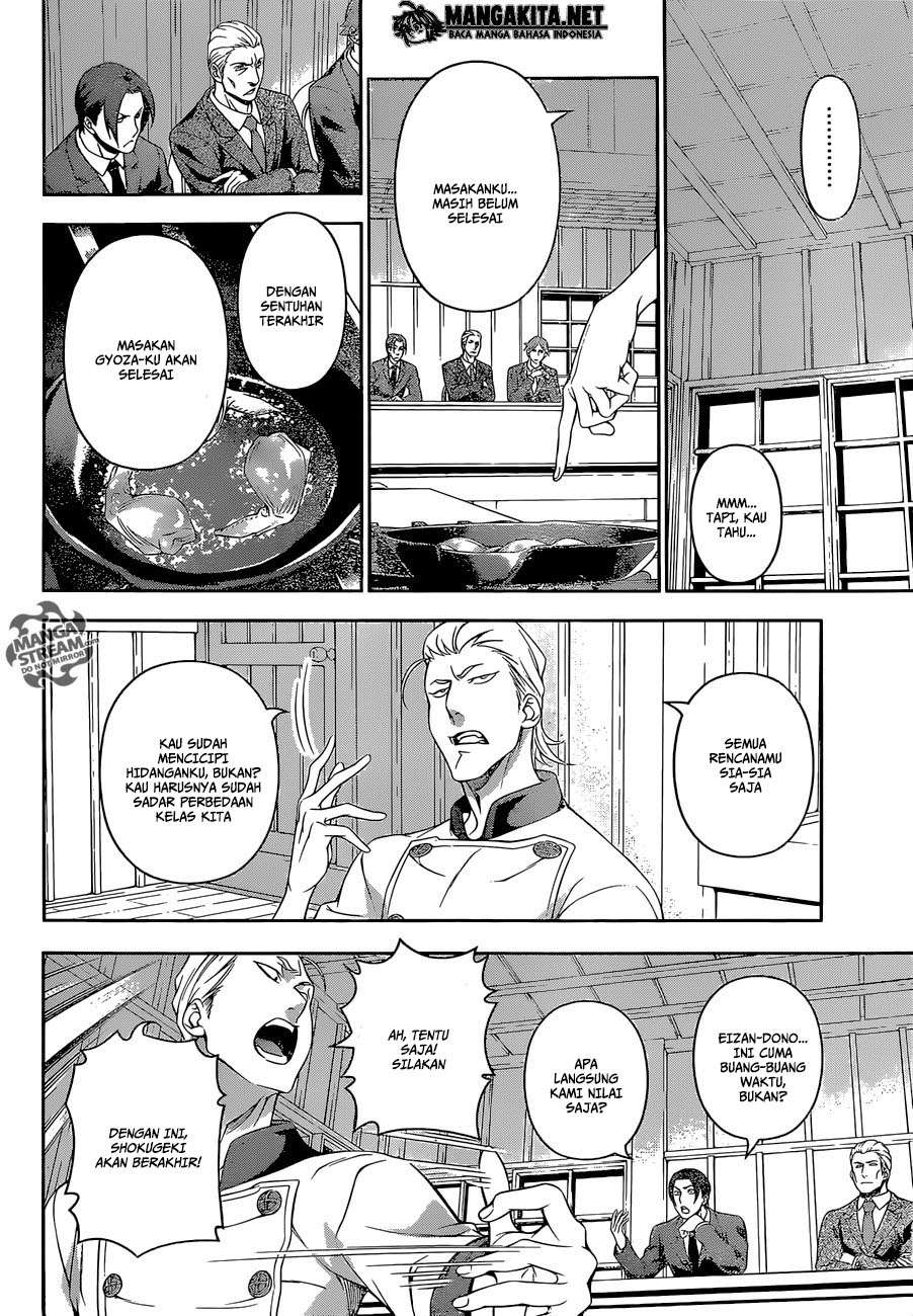 Chapter 145 - halaman 19