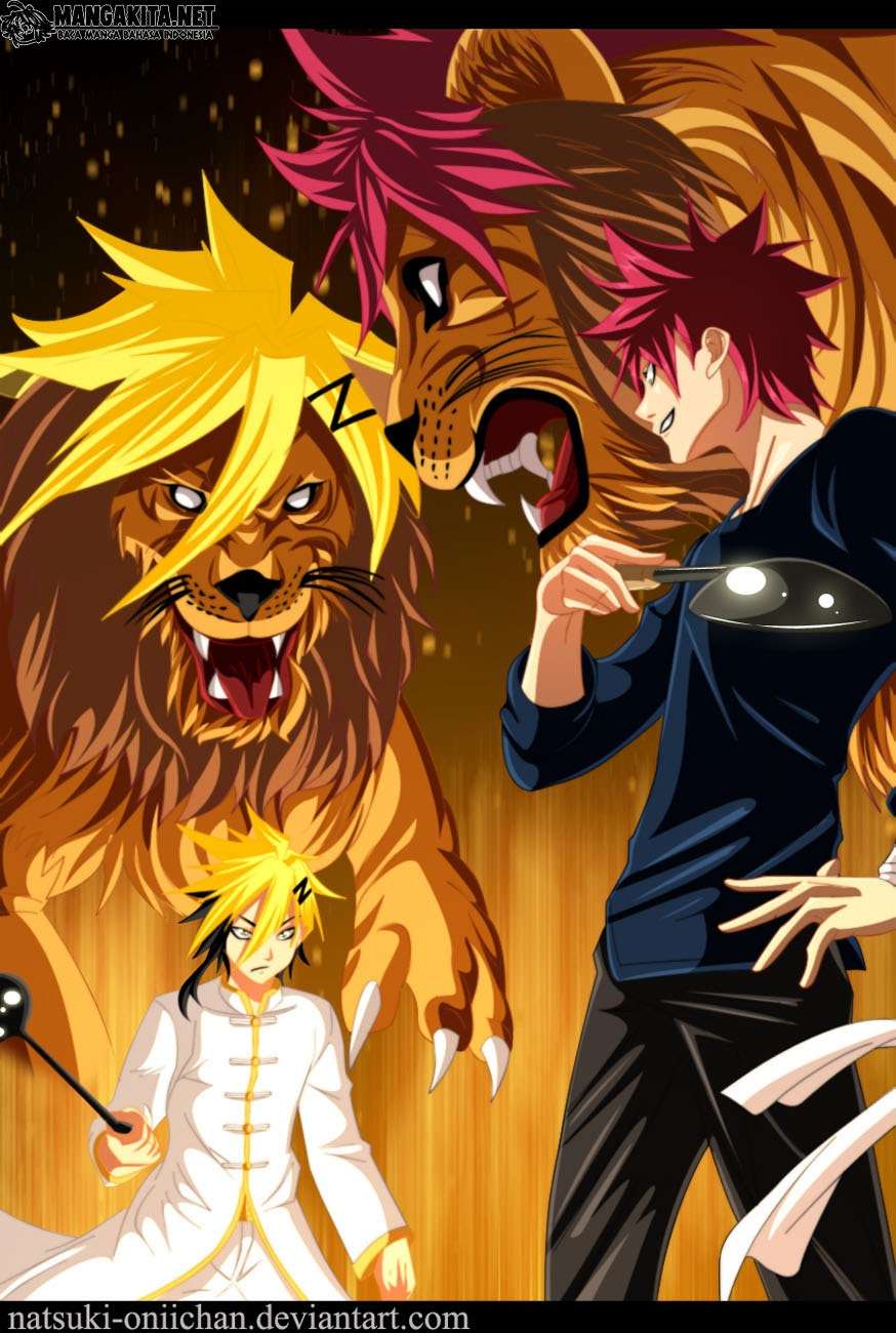 Chapter 145 - halaman 4