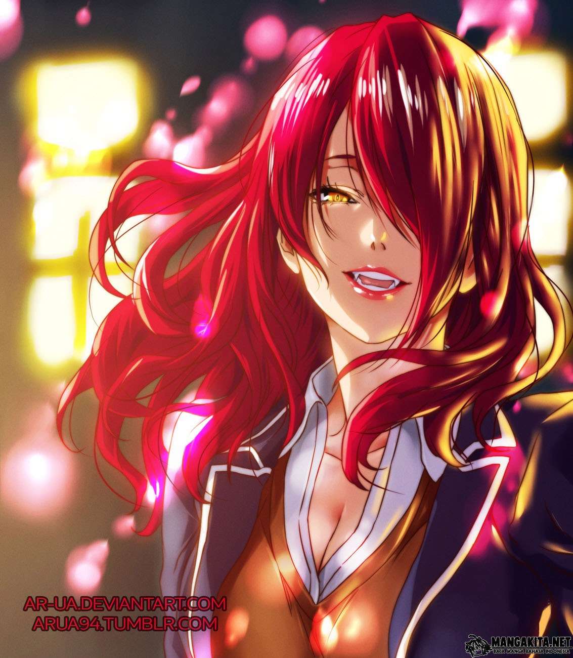 Chapter 145 - halaman 5