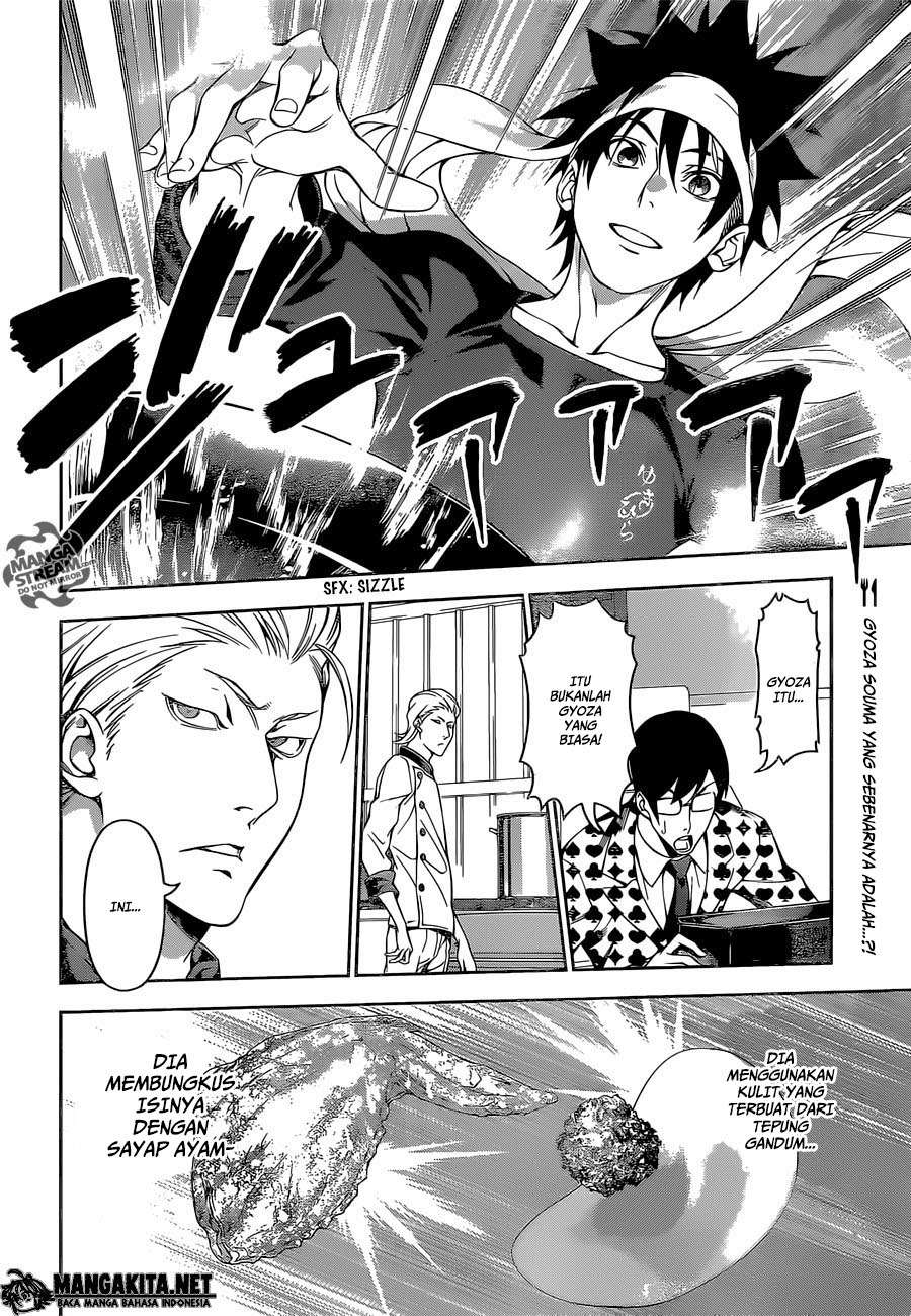 Chapter 145 - halaman 6