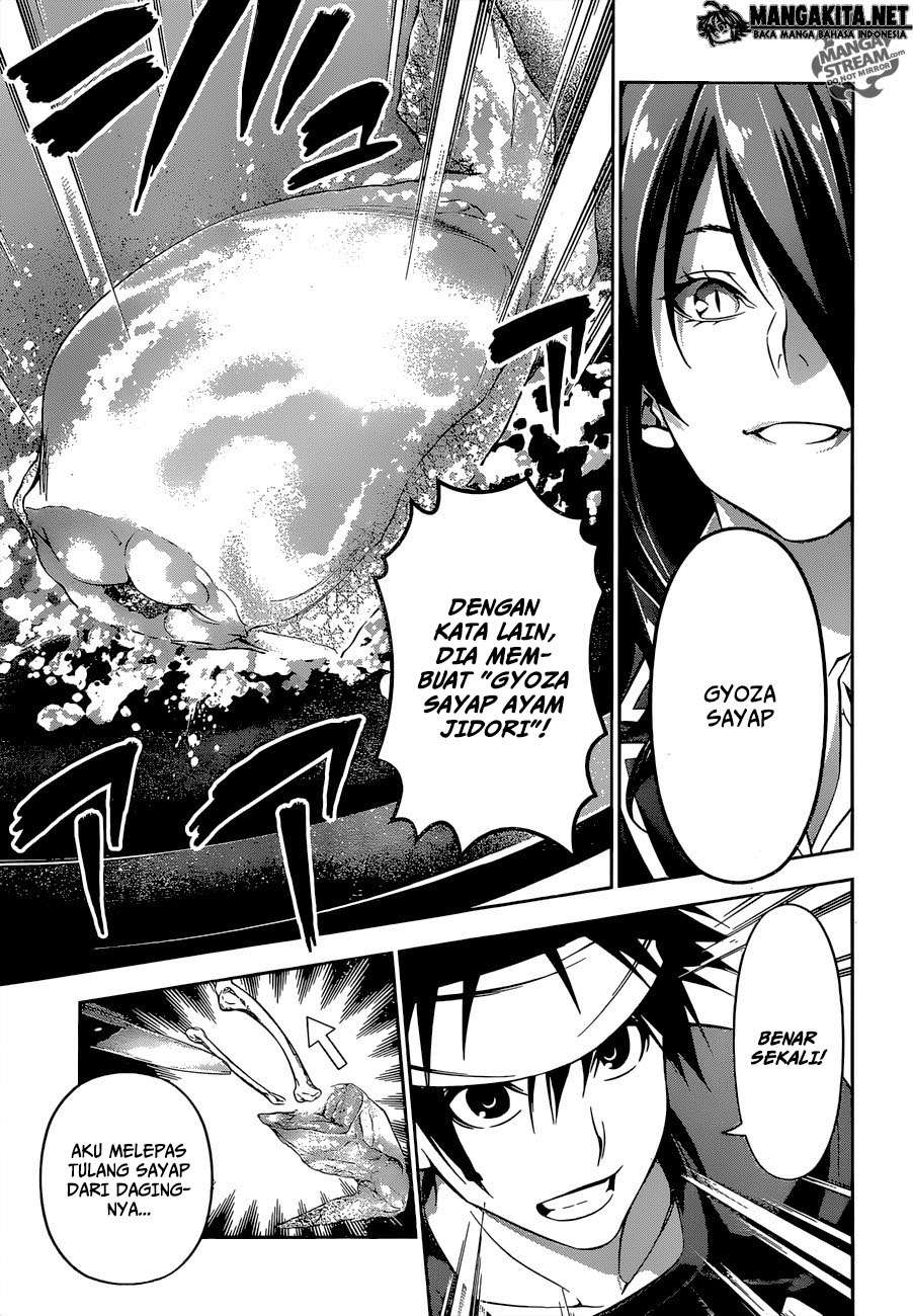 Chapter 145 - halaman 7