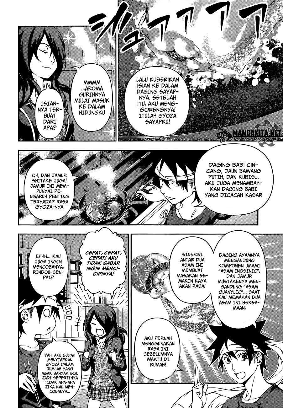Chapter 145 - halaman 8