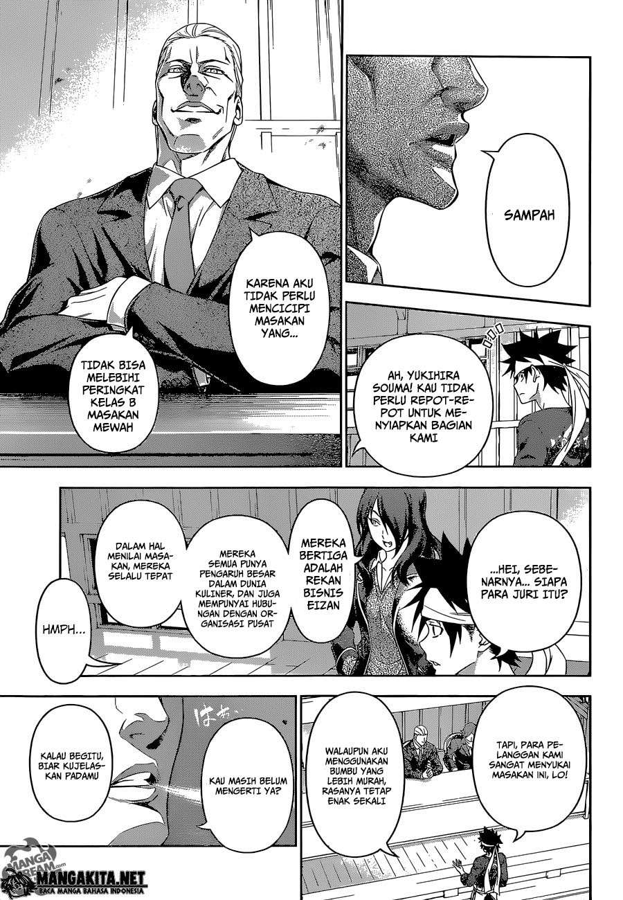 Chapter 145 - halaman 9
