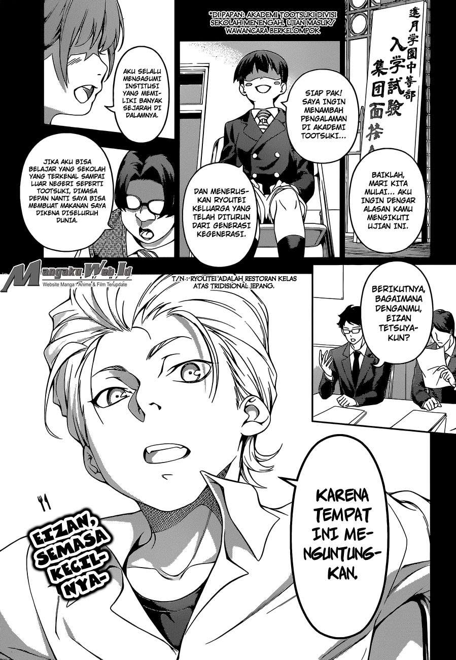Chapter 144 - halaman 2