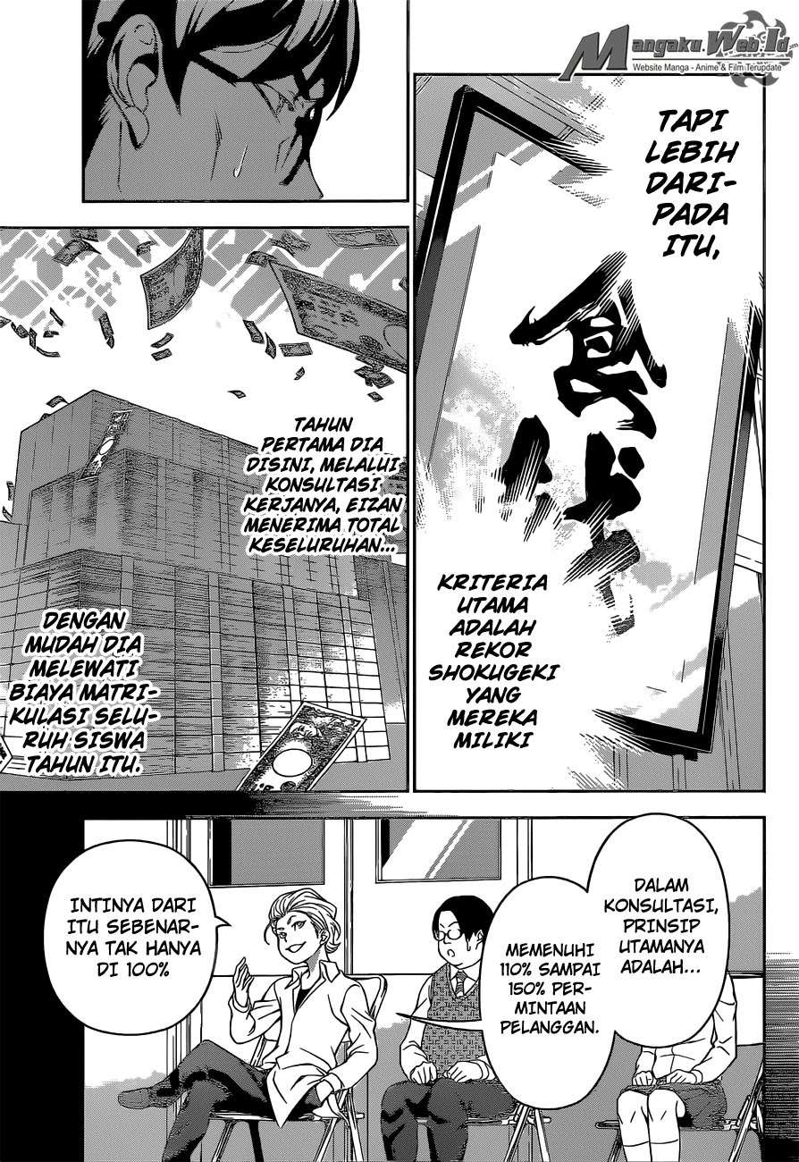 Chapter 144 - halaman 12