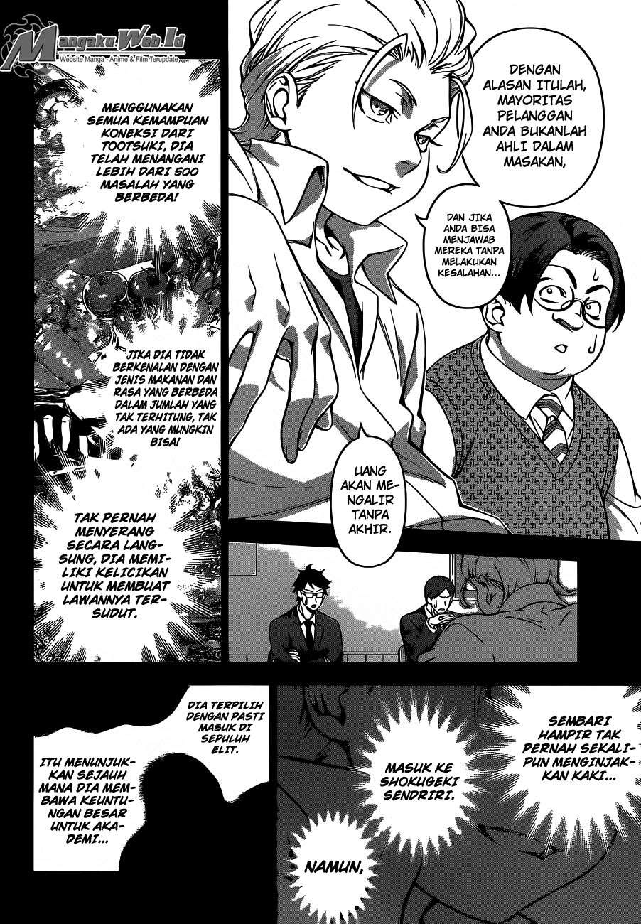 Chapter 144 - halaman 13